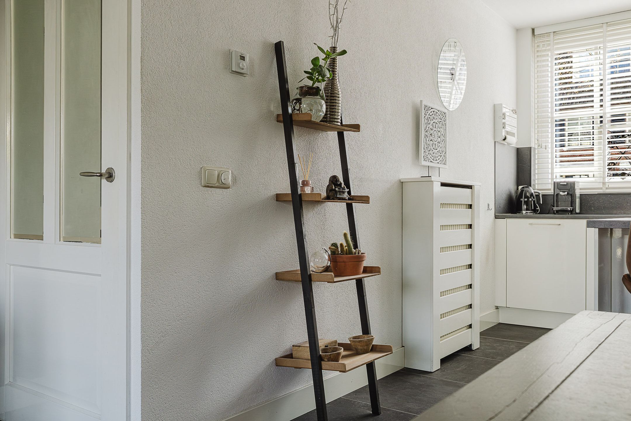 Foto 9 van Strijpenhof 14