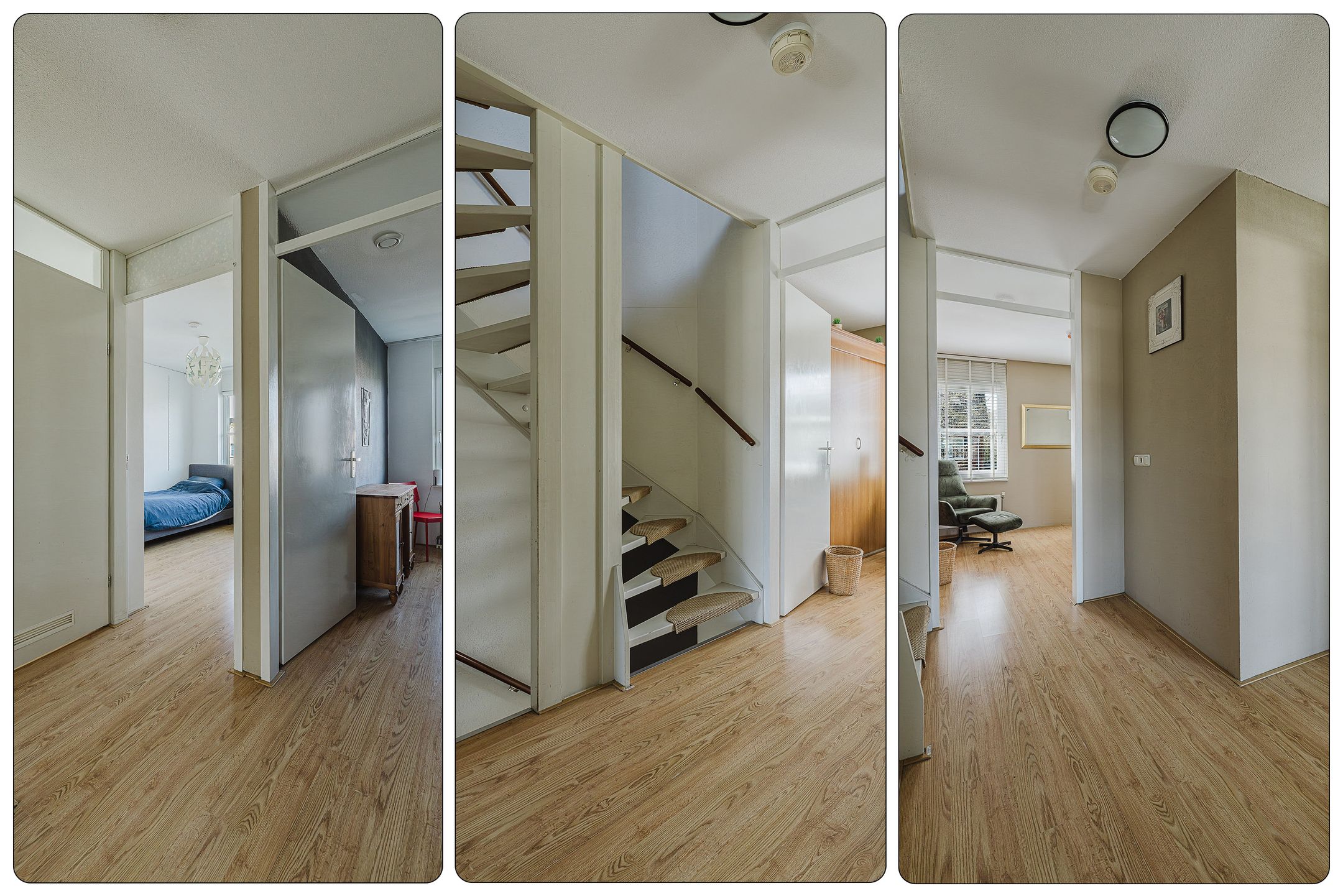 Foto 24 van Strijpenhof 14