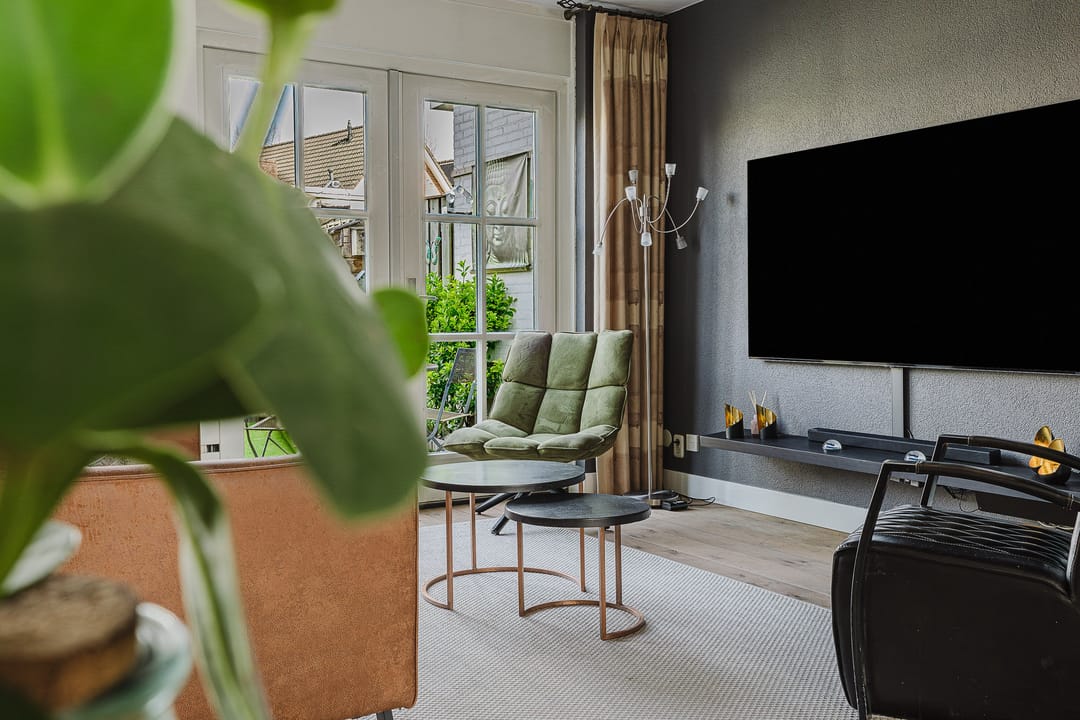 Foto 22 van Strijpenhof 14