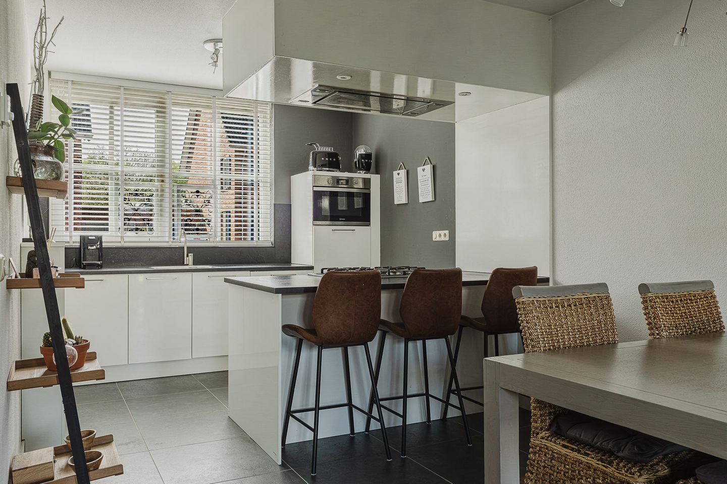 Foto 10 van Strijpenhof 14