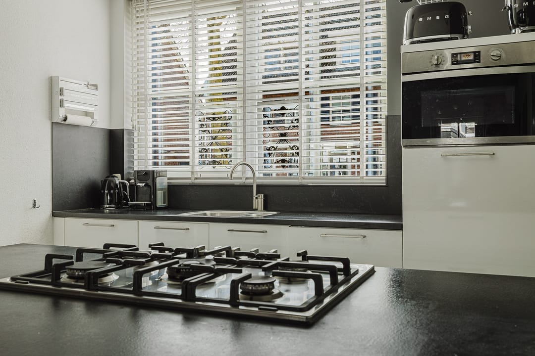 Foto 11 van Strijpenhof 14