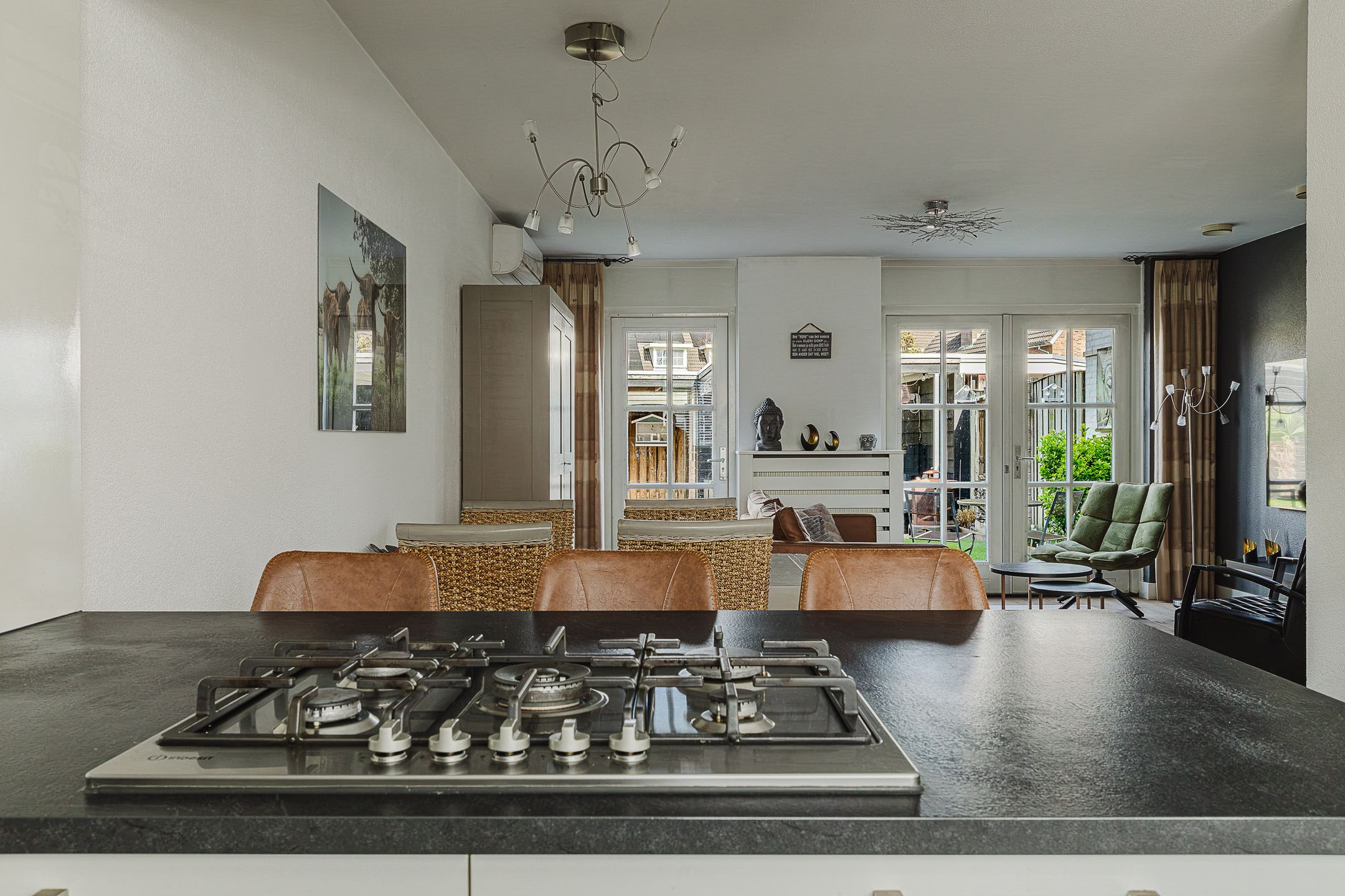 Foto 12 van Strijpenhof 14