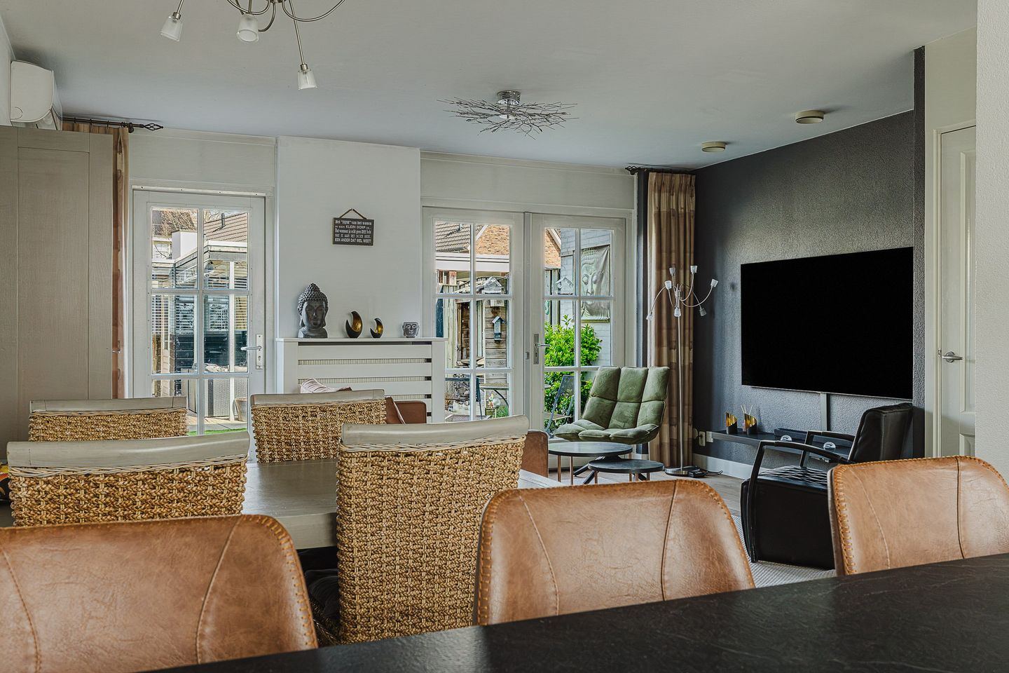 Foto 14 van Strijpenhof 14