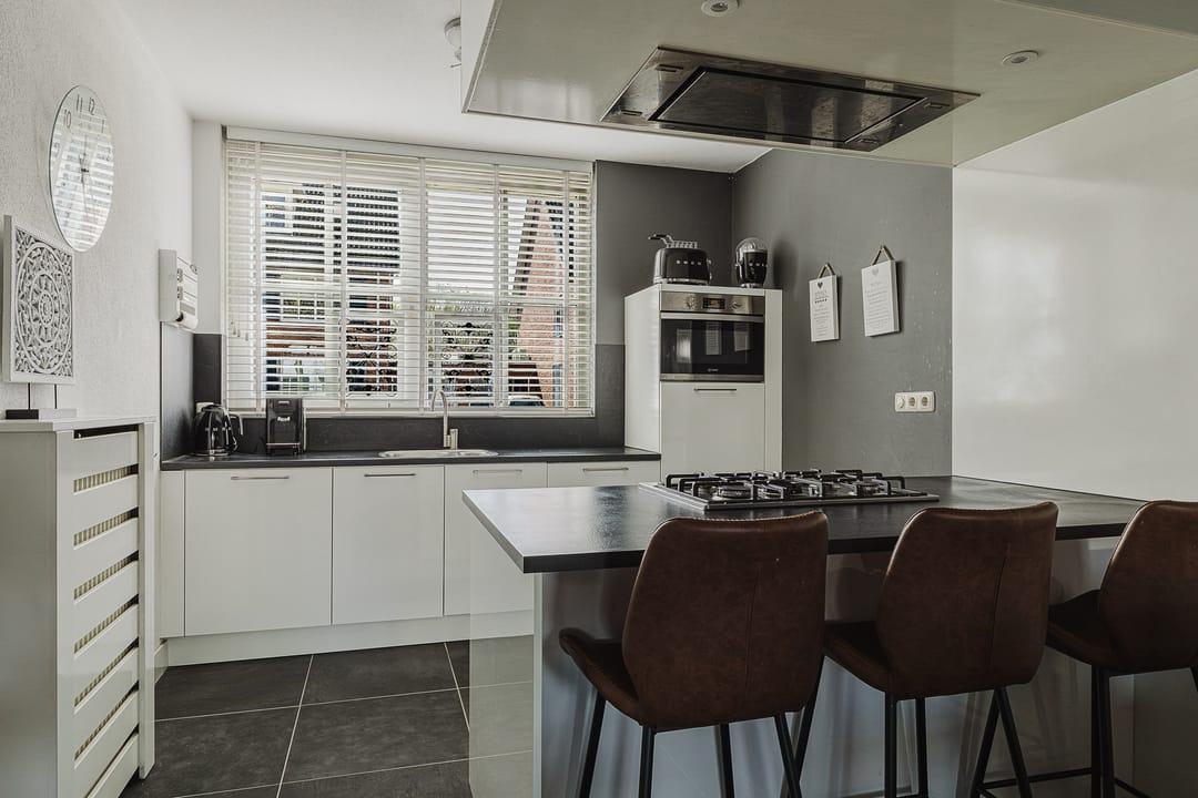 Foto 16 van Strijpenhof 14