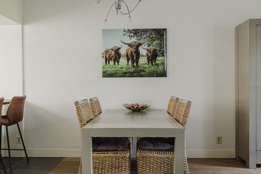 Foto 17 van Strijpenhof 14