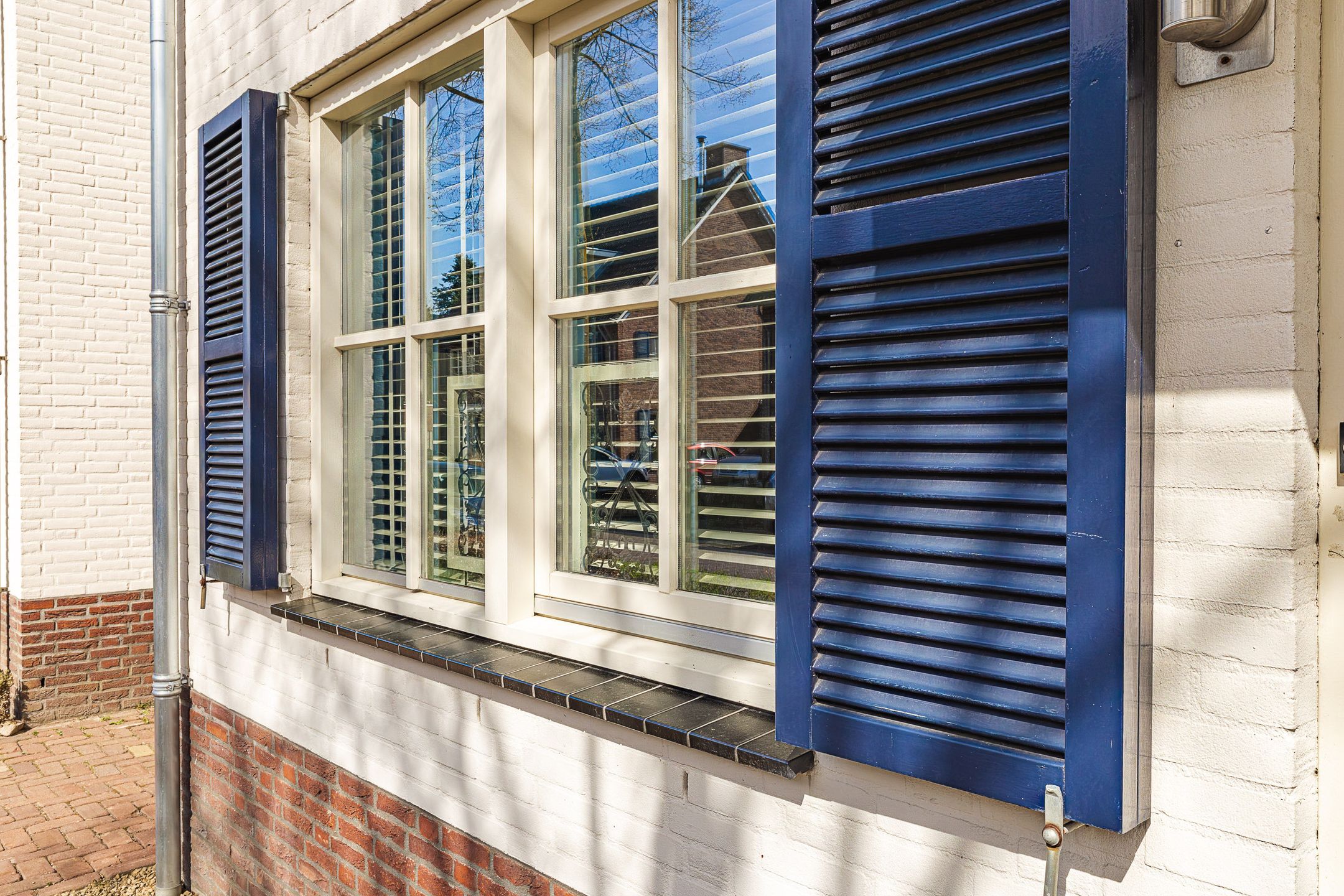 Foto 6 van Strijpenhof 14