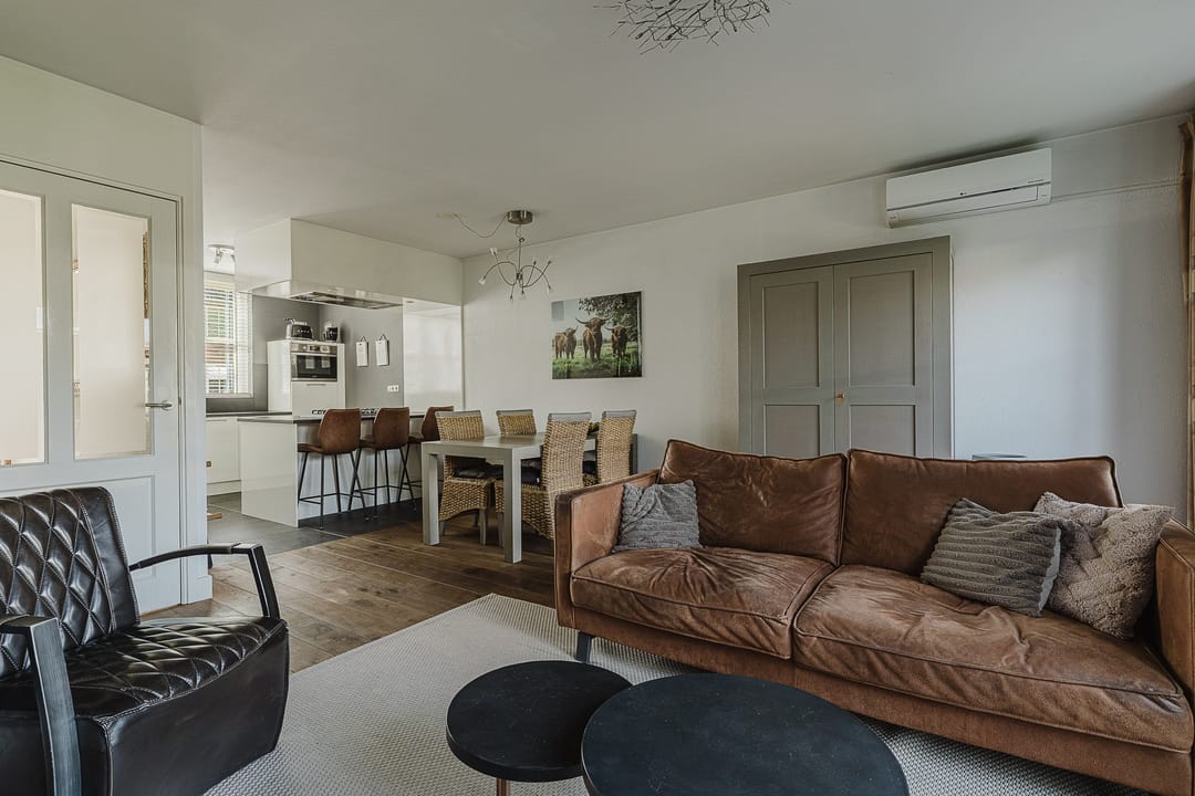 Foto 23 van Strijpenhof 14