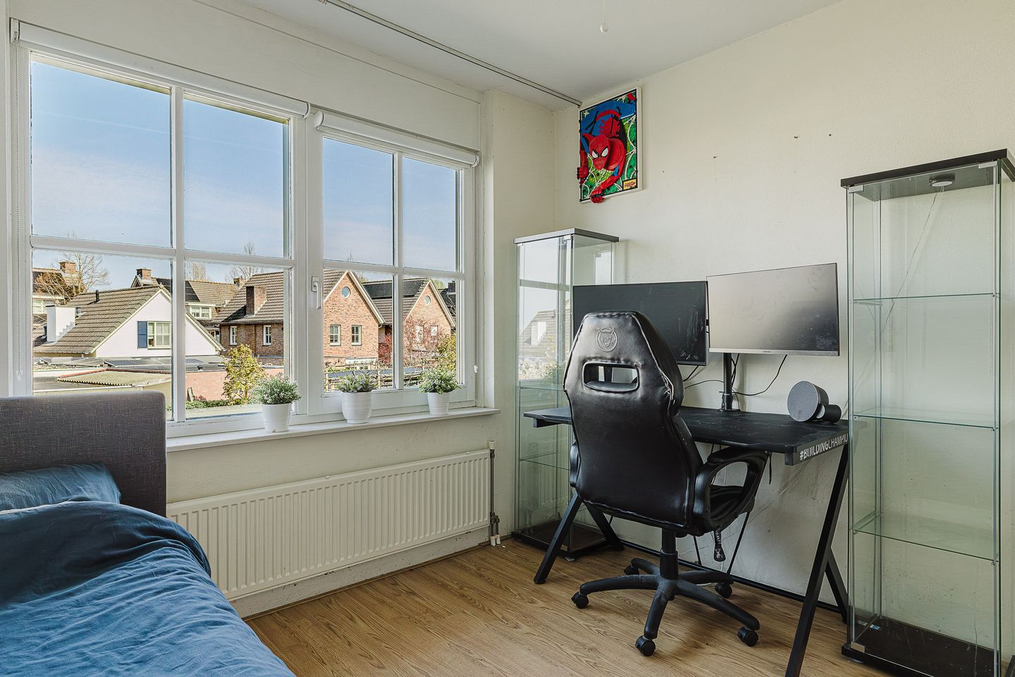 Foto 29 van Strijpenhof 14