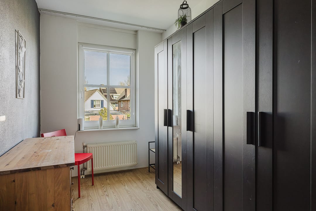 Foto 31 van Strijpenhof 14