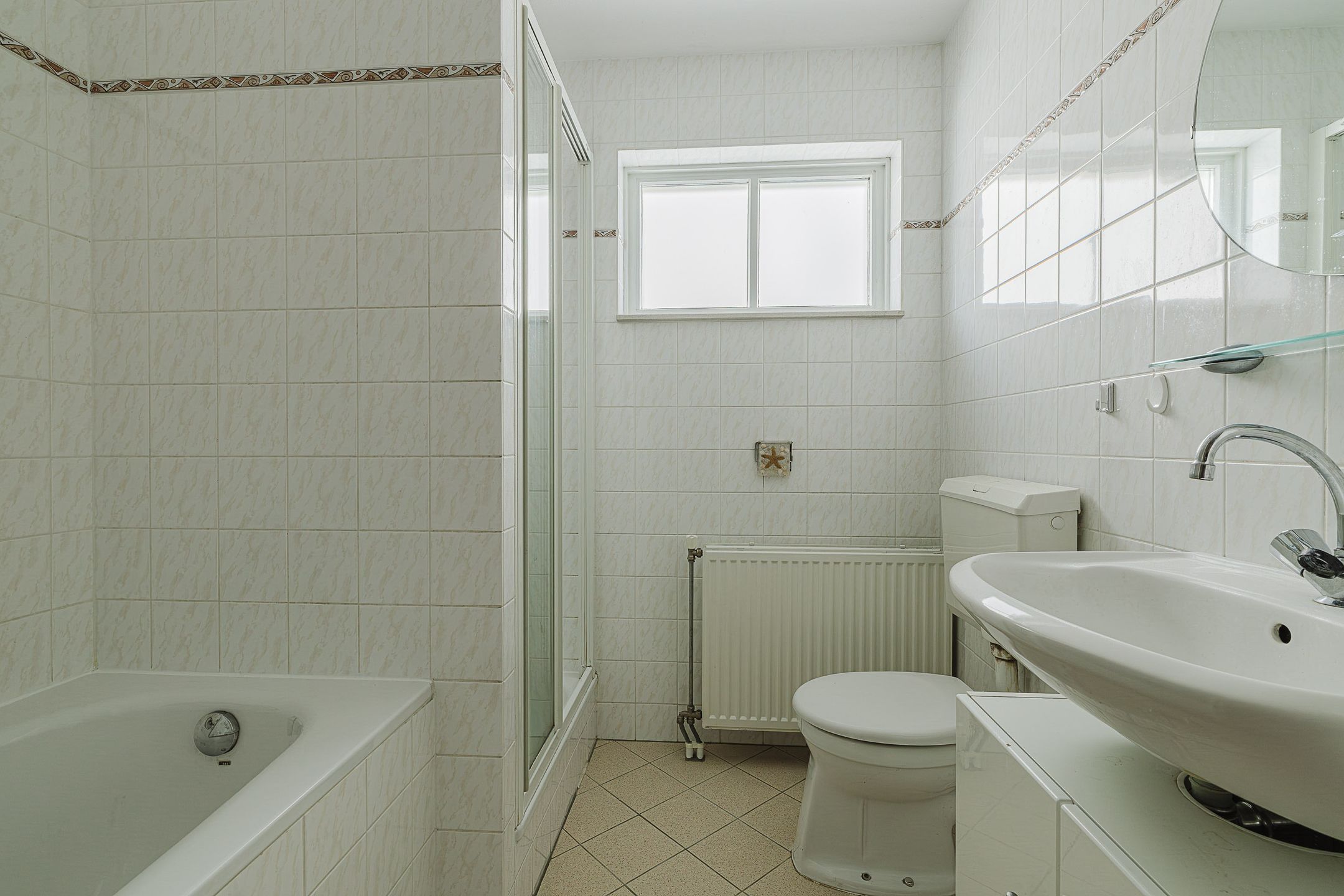 Foto 33 van Strijpenhof 14