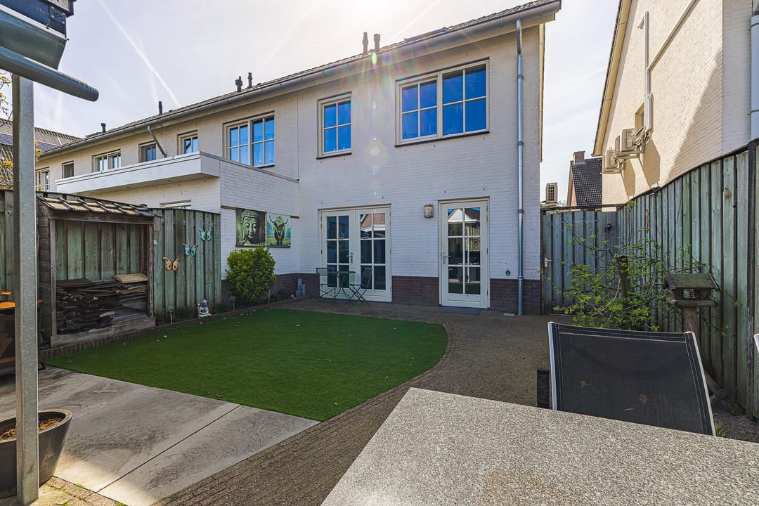 Foto 41 van Strijpenhof 14