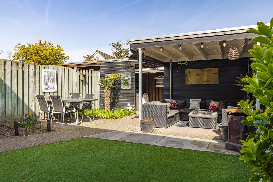 Foto 46 van Strijpenhof 14