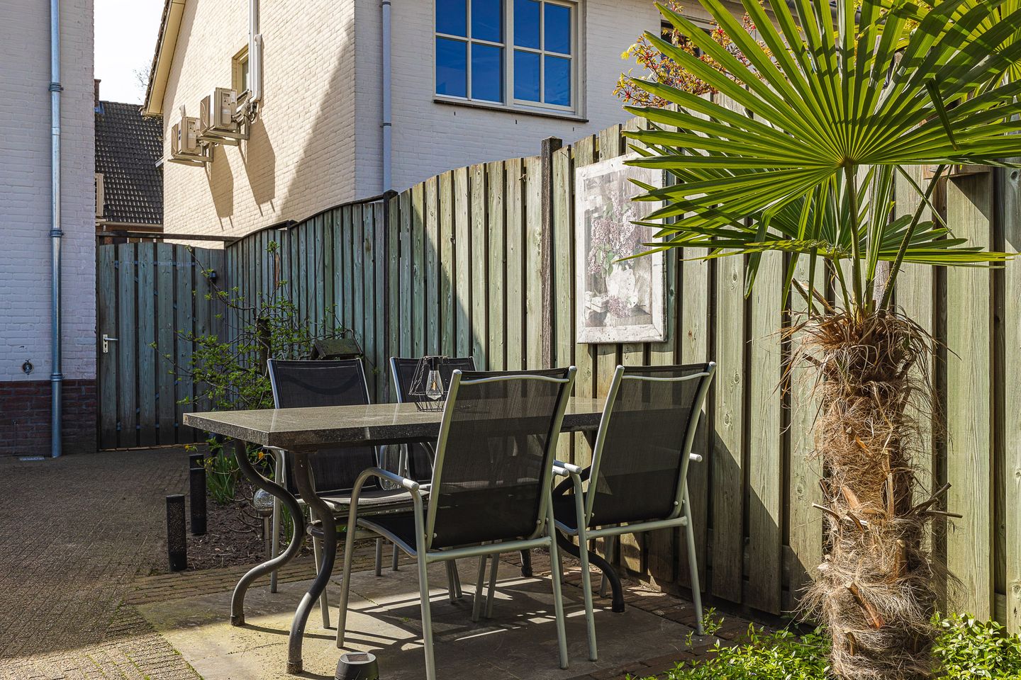 Foto 50 van Strijpenhof 14