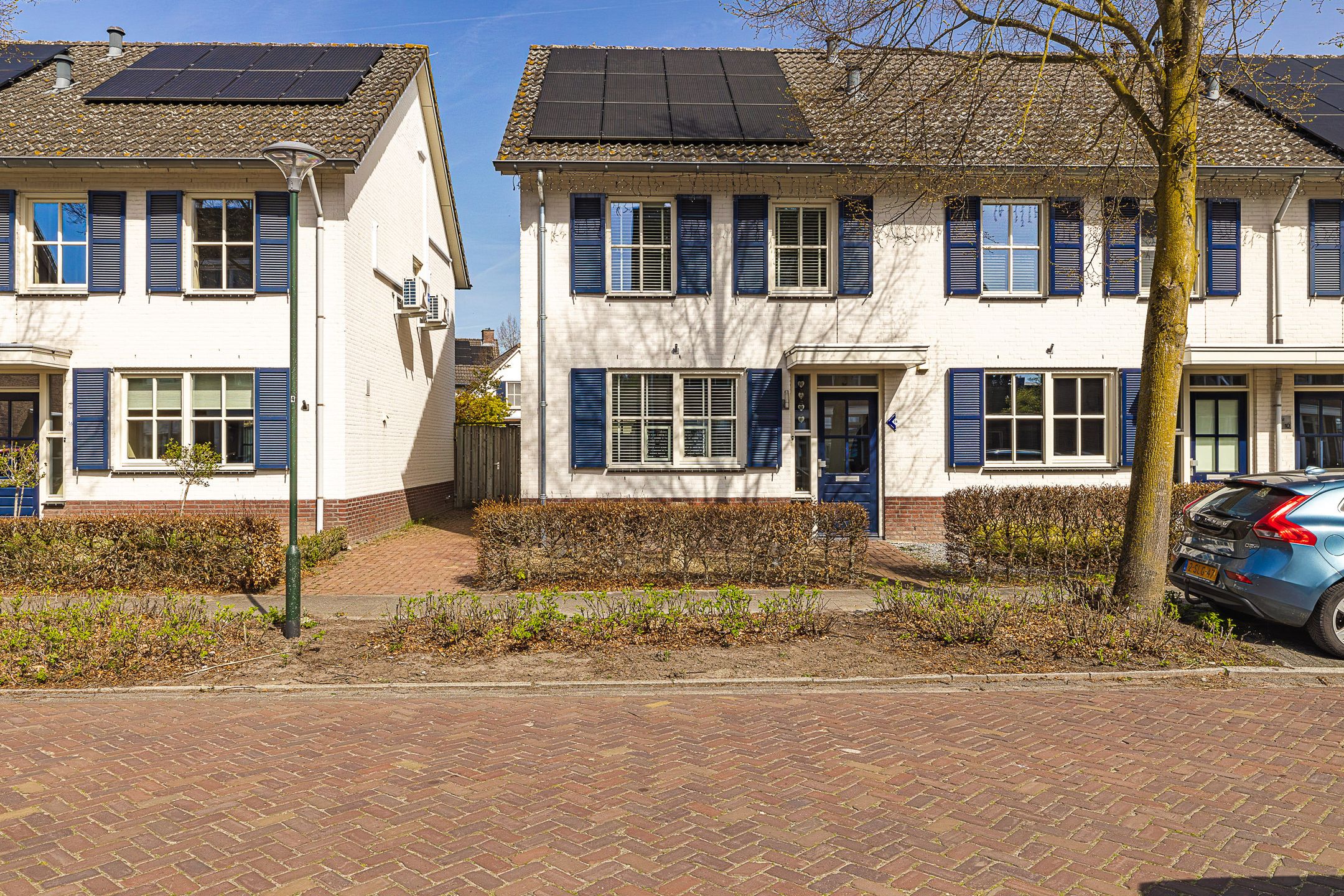 Foto 54 van Strijpenhof 14