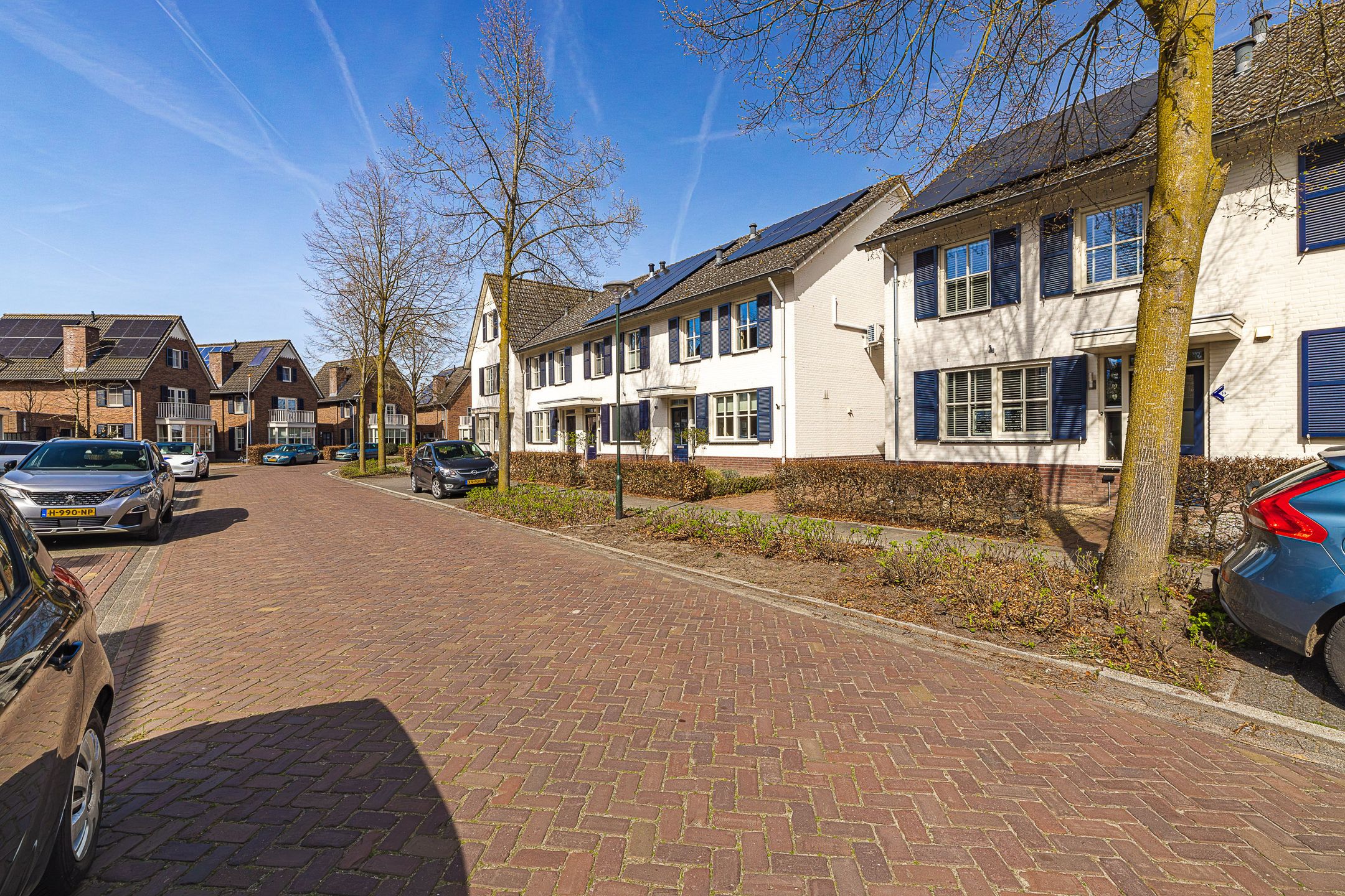 Foto 57 van Strijpenhof 14