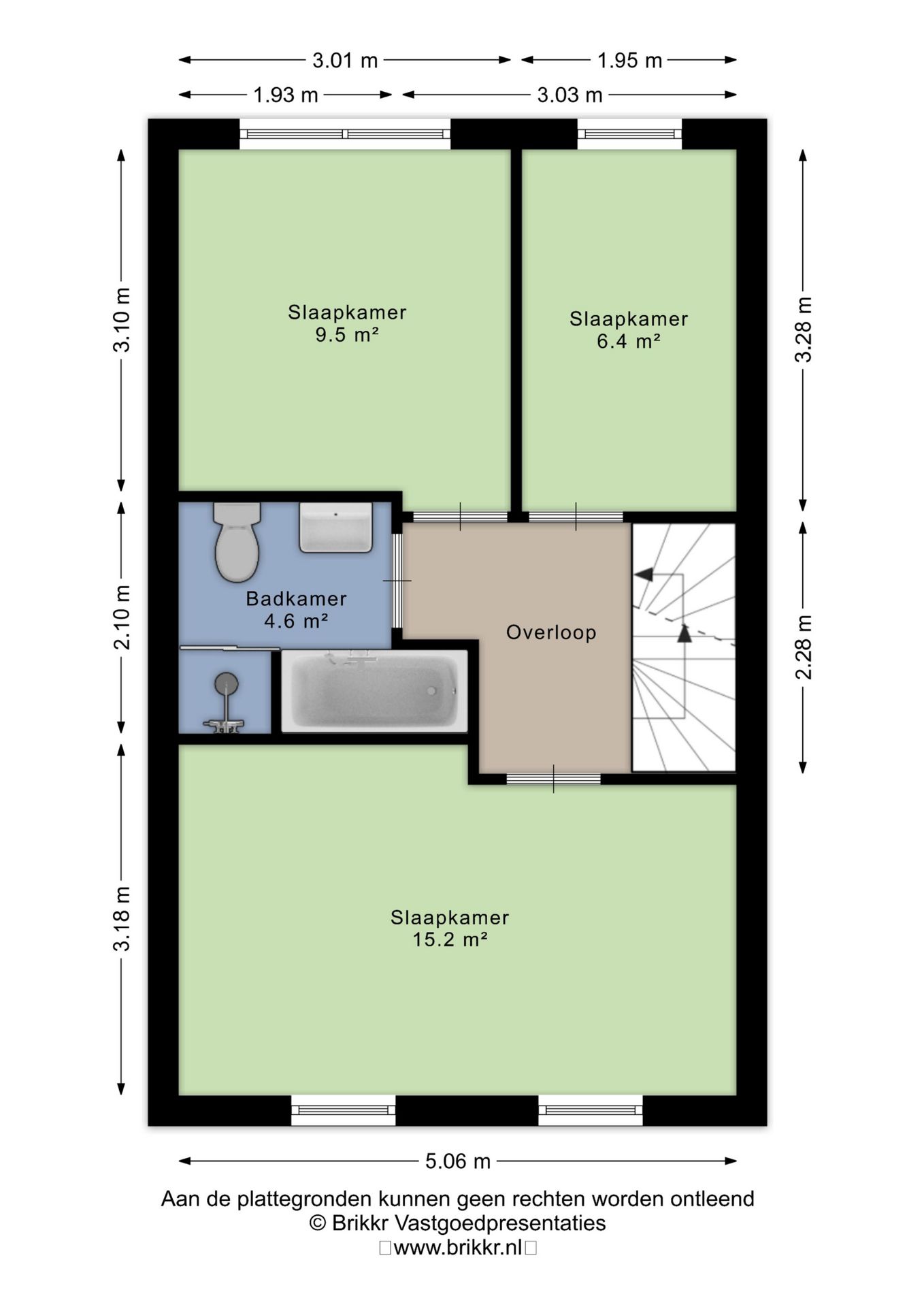 Foto 60 van Strijpenhof 14