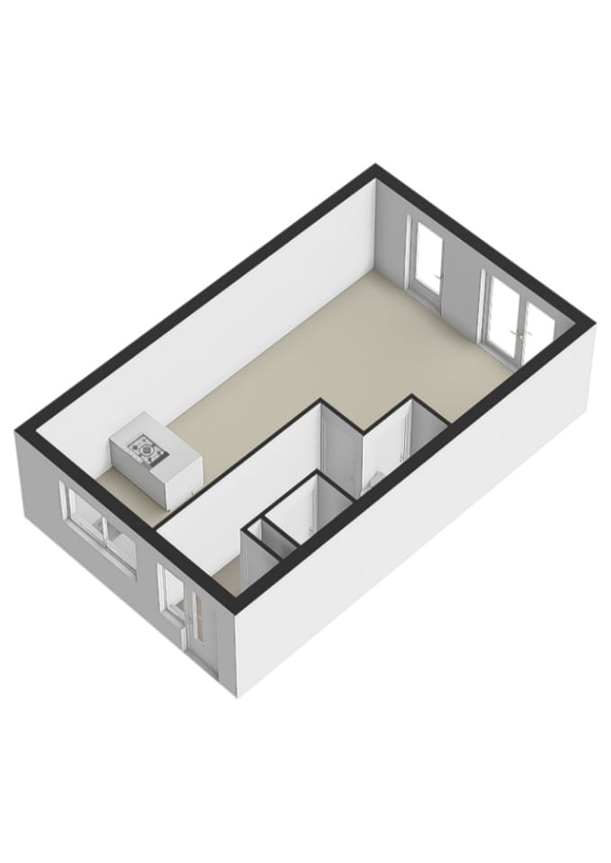 Foto 63 van Strijpenhof 14