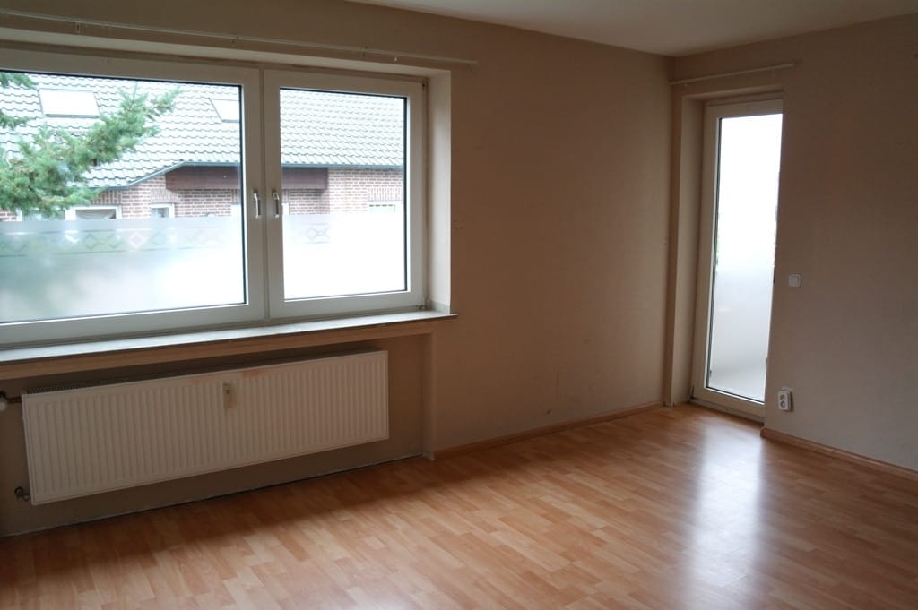 Foto 4 van Zum Schlagbaum 8 (rechtsboven)