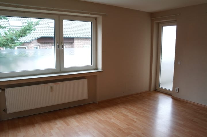 Foto 4 van Zum Schlagbaum 8 (rechtsboven)