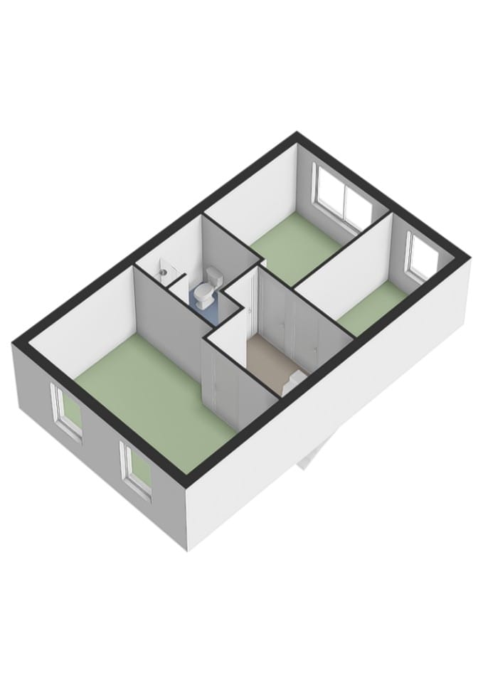 Foto 64 van Strijpenhof 14