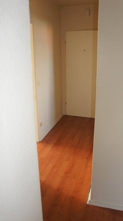 Foto 6 van Zum Schlagbaum 8 (rechtsboven)