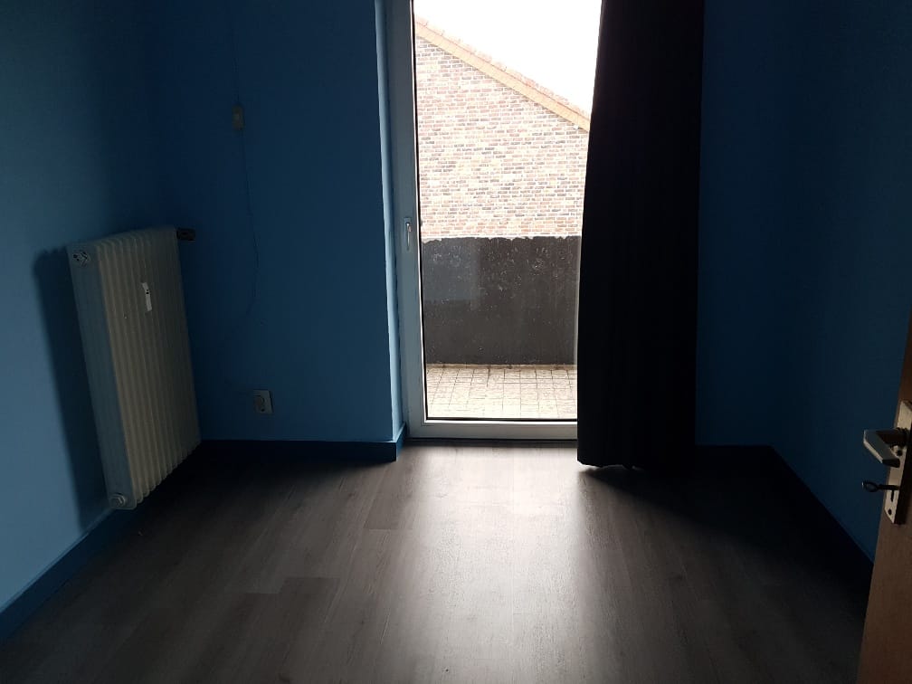 Foto 10 van Zum Schlagbaum 8 (rechtsboven)