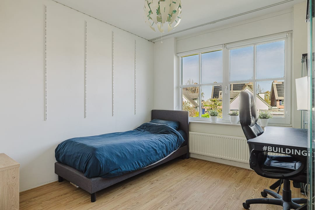 Foto 28 van Strijpenhof 14