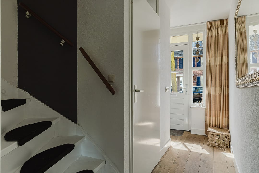 Foto 7 van Strijpenhof 14