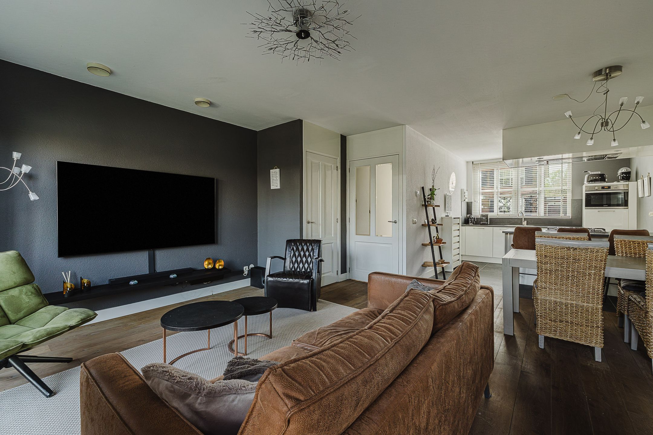 Foto 3 van Strijpenhof 14