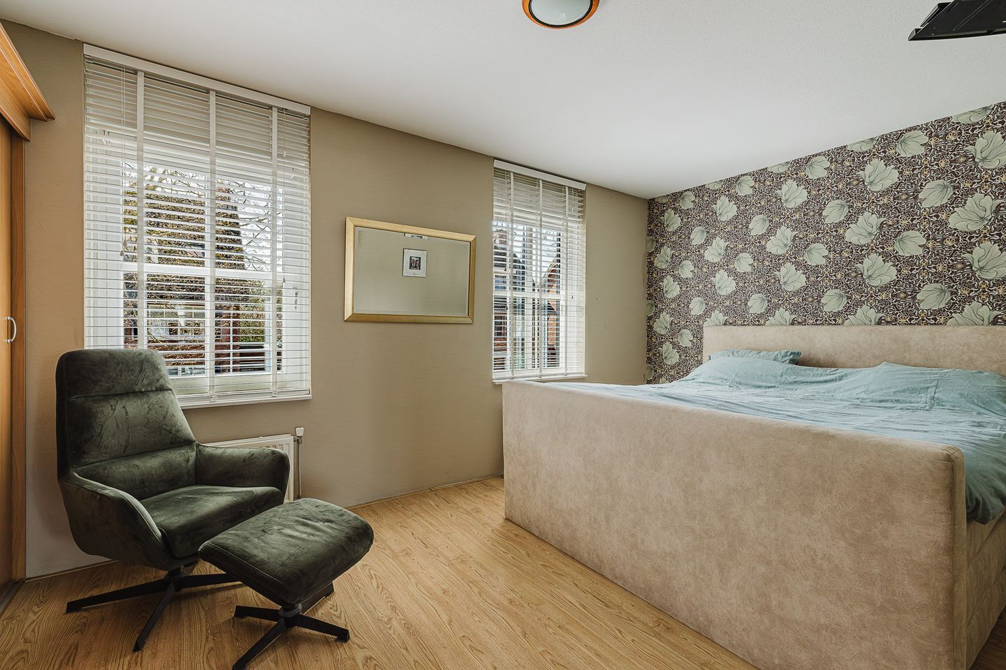 Foto 25 van Strijpenhof 14