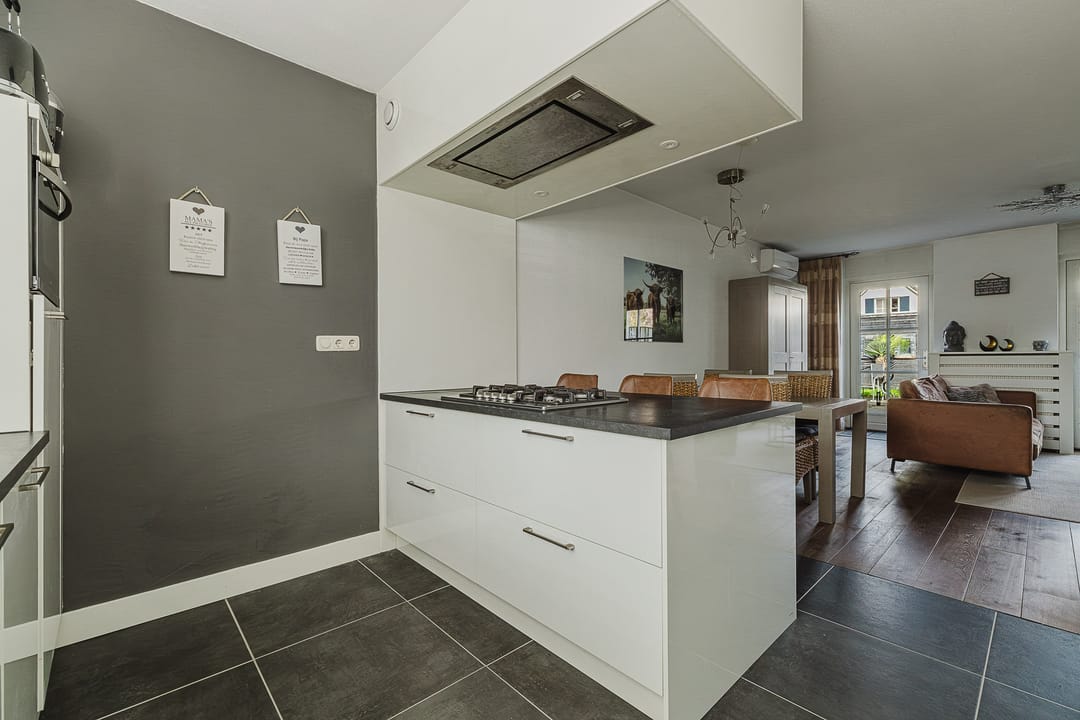 Foto 13 van Strijpenhof 14