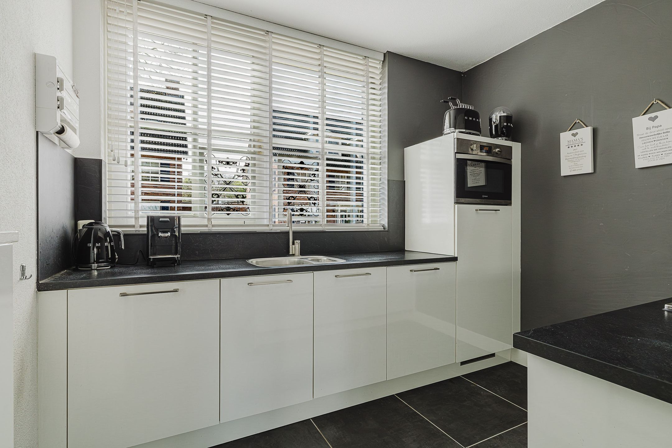 Foto 15 van Strijpenhof 14