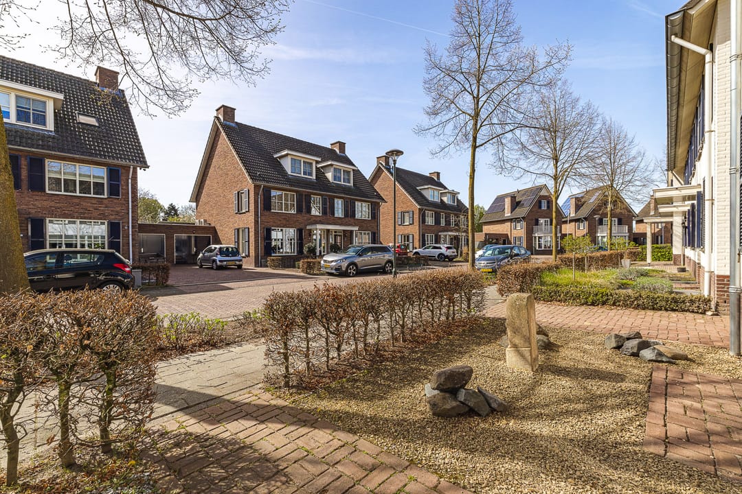 Foto 58 van Strijpenhof 14