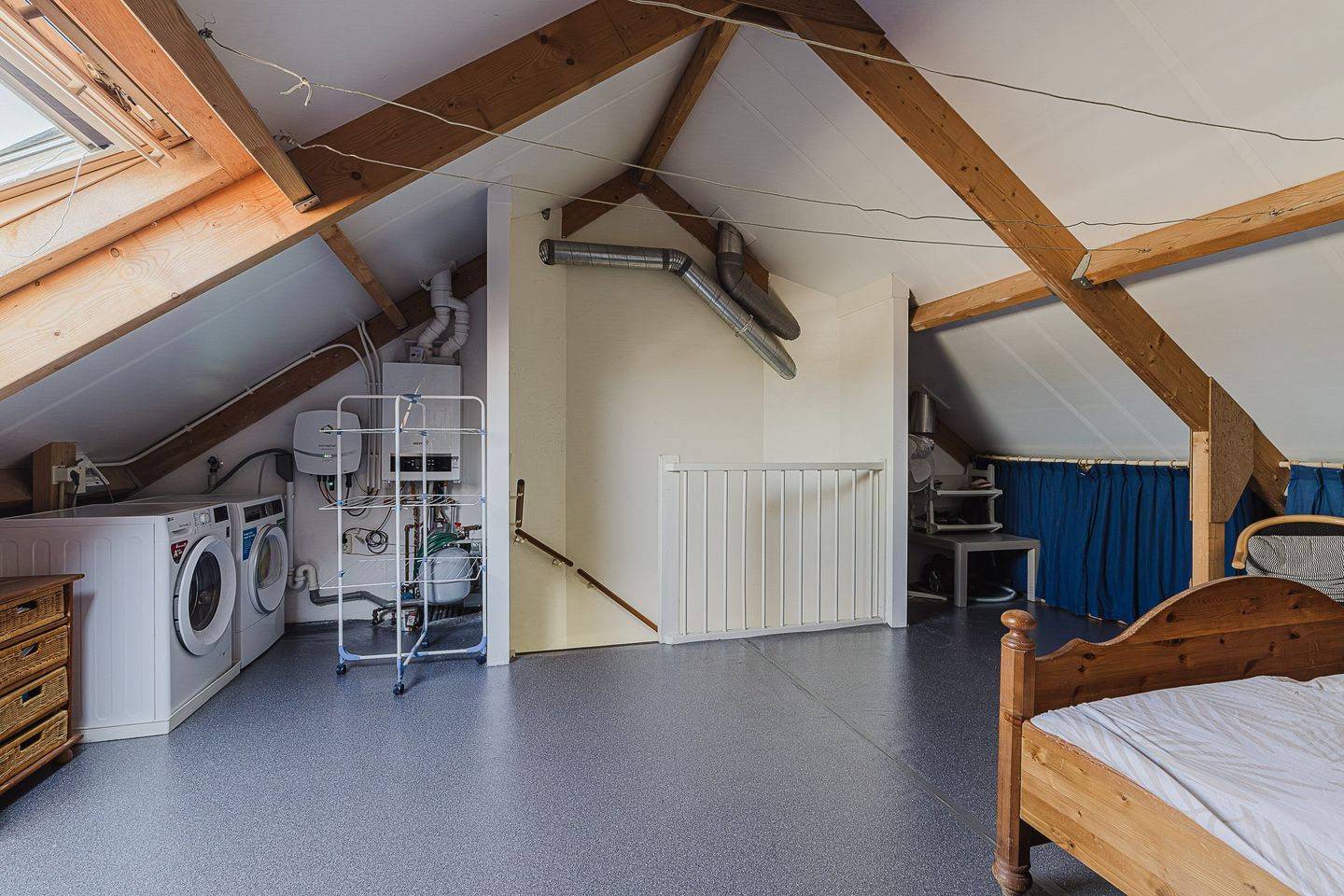 Foto 40 van Strijpenhof 14