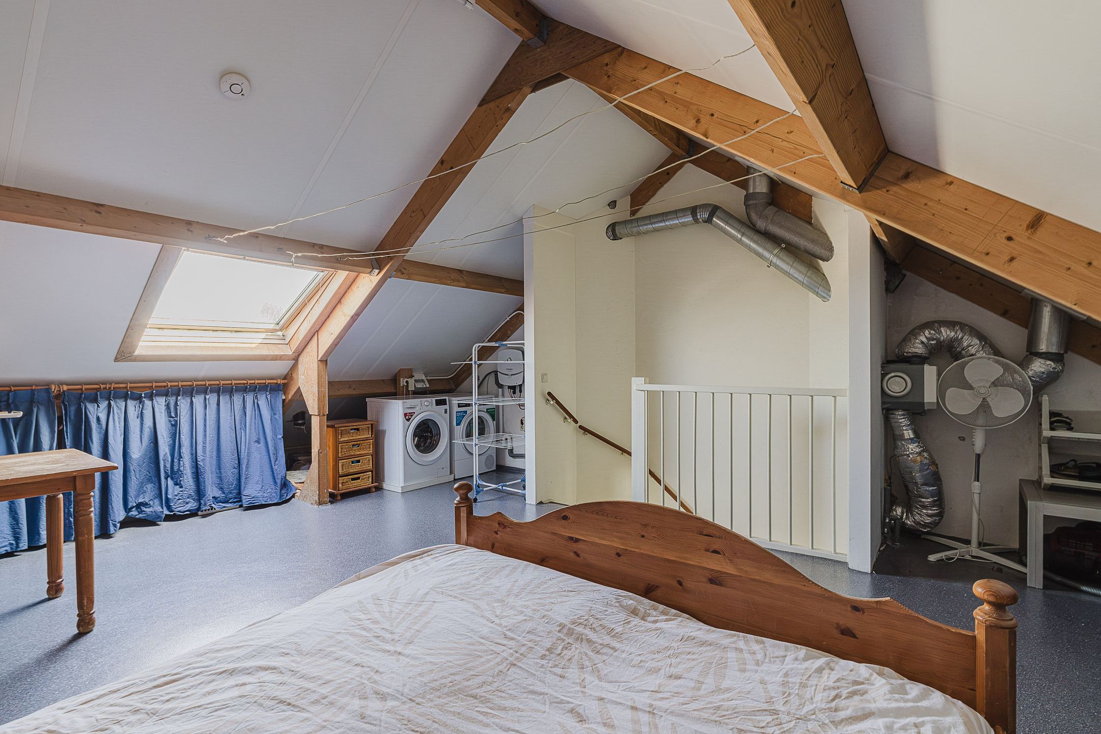 Foto 39 van Strijpenhof 14