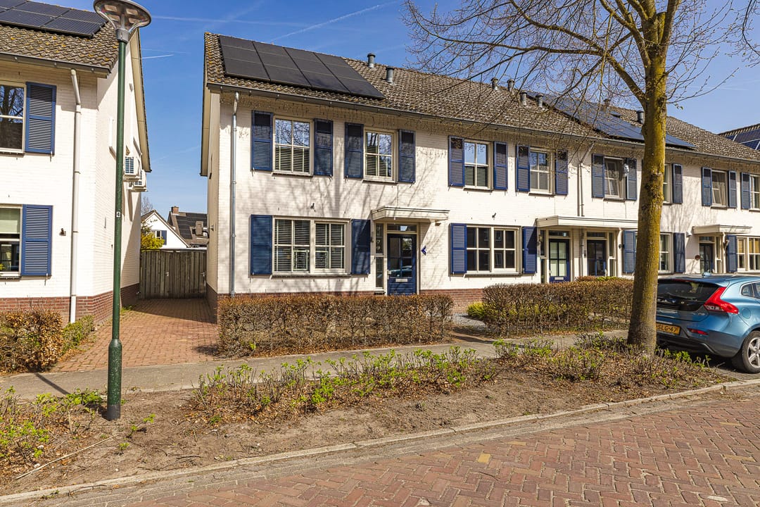 Foto 53 van Strijpenhof 14