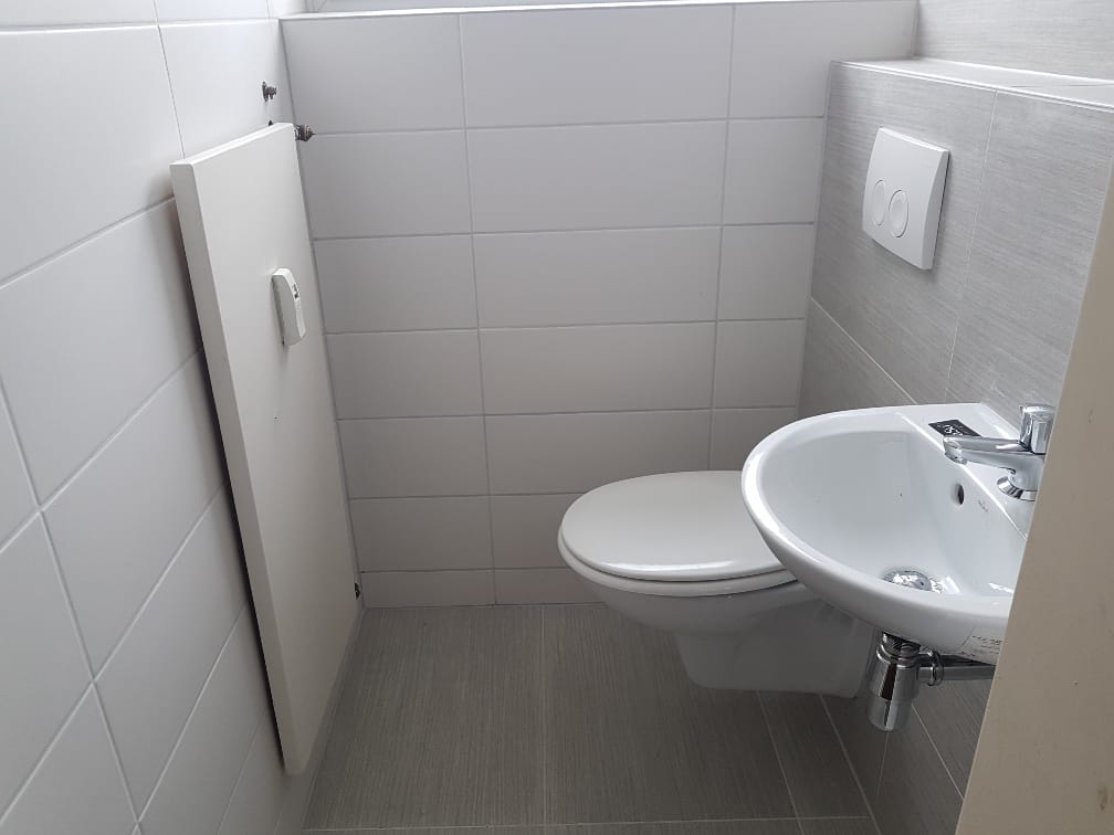 Foto 7 van Zum Schlagbaum 8 (rechtsboven)