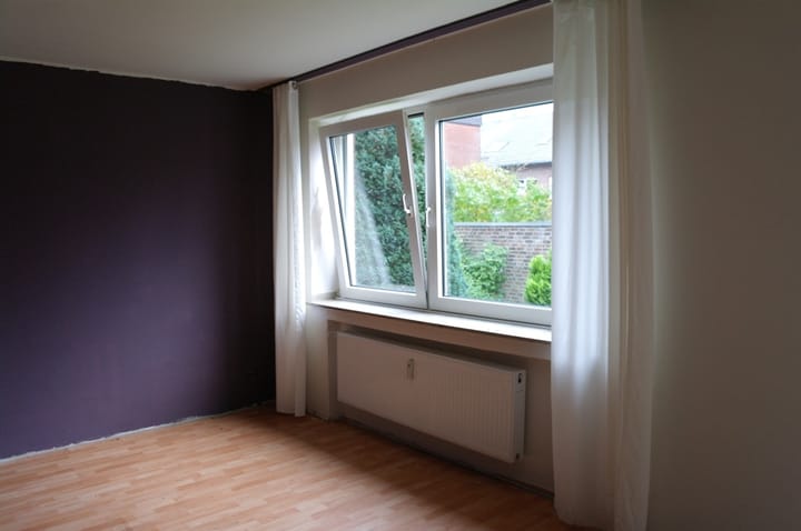 Foto 3 van Zum Schlagbaum 8 (rechtsboven)