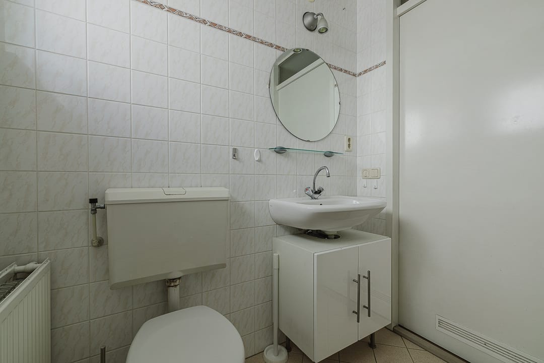 Foto 37 van Strijpenhof 14