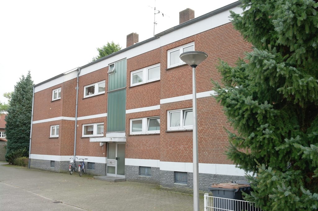 Foto 13 van Zum Schlagbaum 8 (rechtsboven)