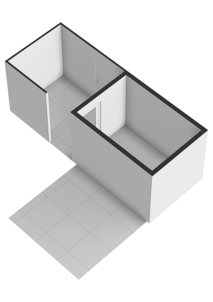 Foto 66 van Strijpenhof 14