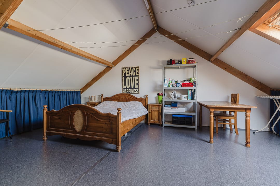 Foto 38 van Strijpenhof 14