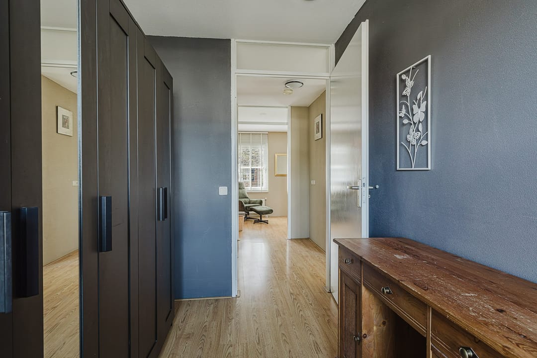 Foto 32 van Strijpenhof 14