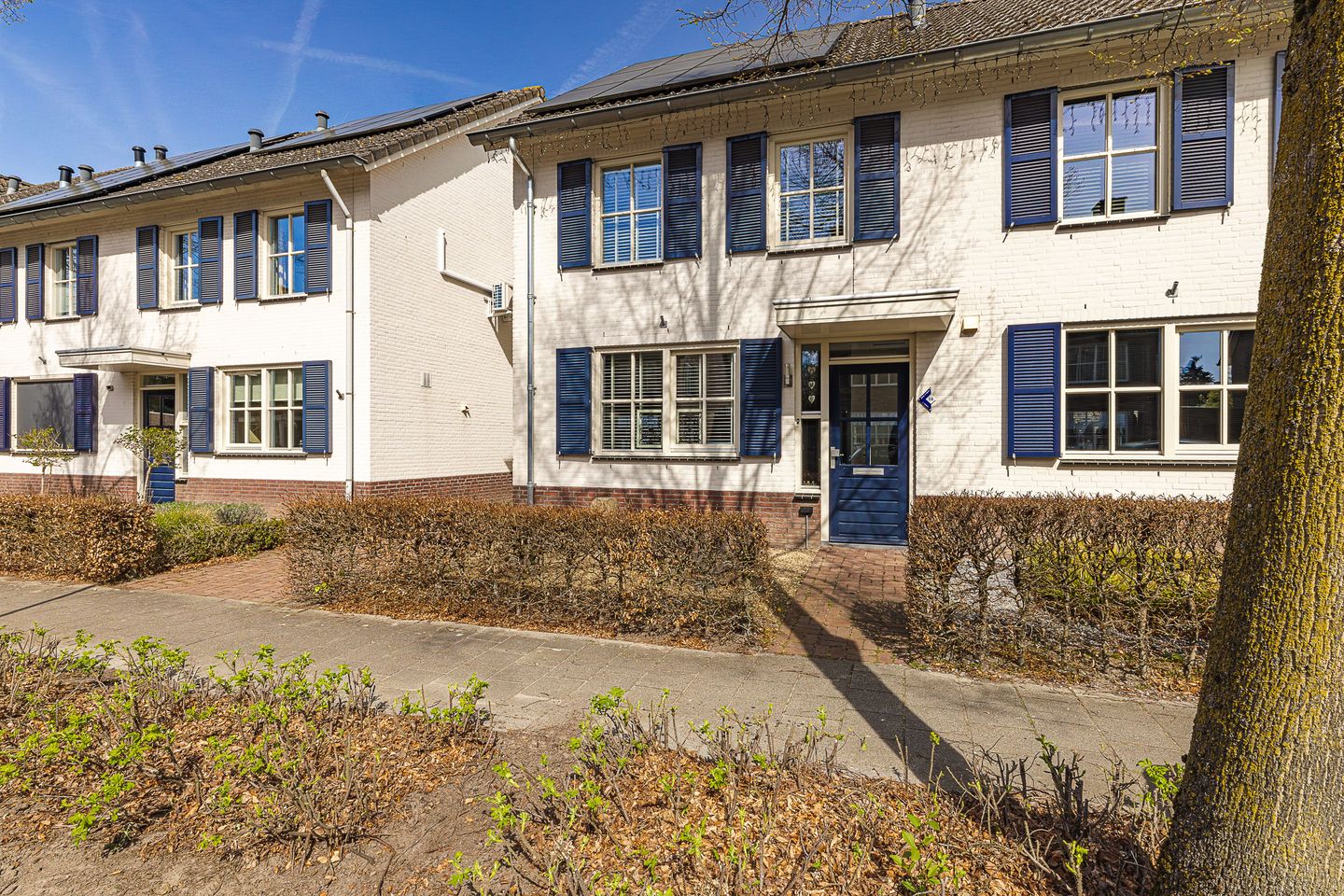 Foto 55 van Strijpenhof 14