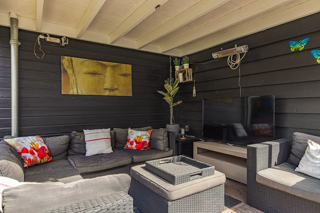 Foto 47 van Strijpenhof 14