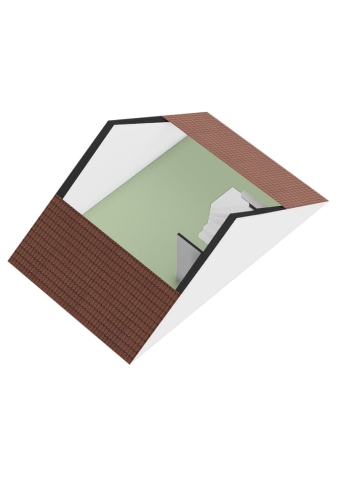 Foto 65 van Strijpenhof 14