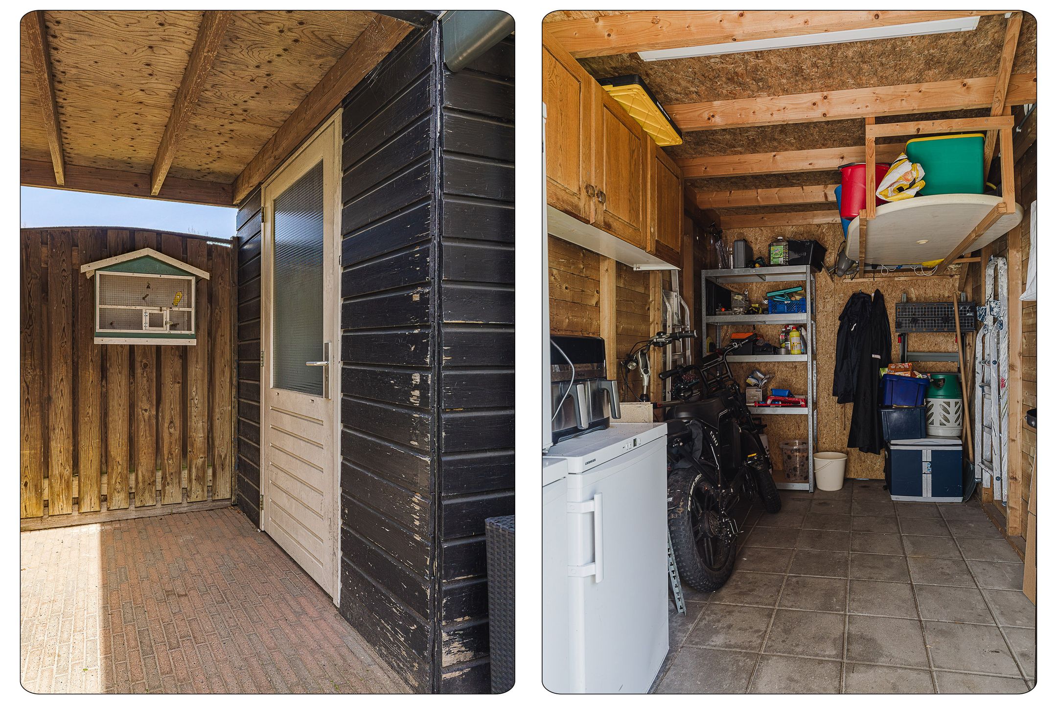 Foto 51 van Strijpenhof 14