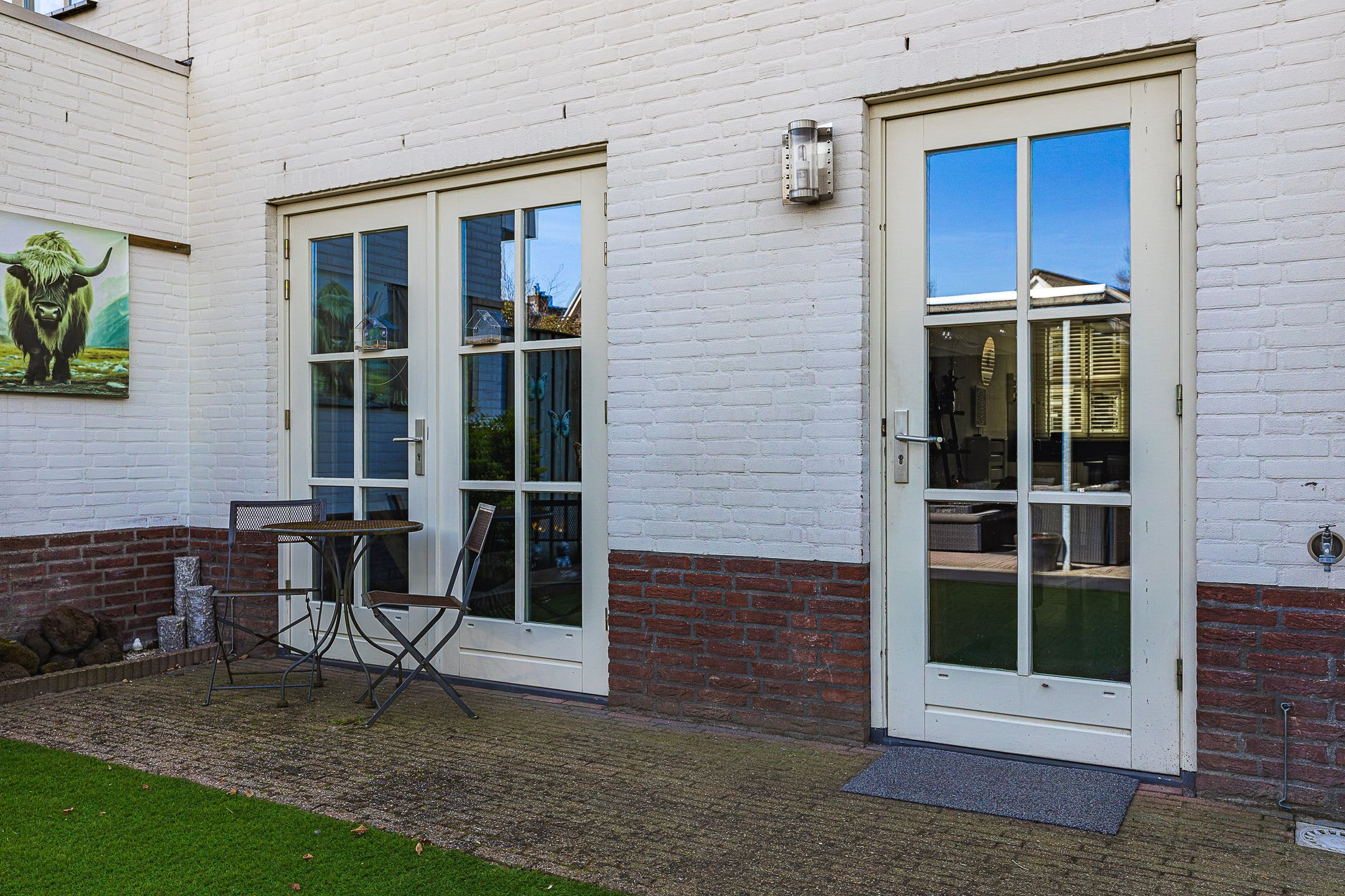 Foto 42 van Strijpenhof 14