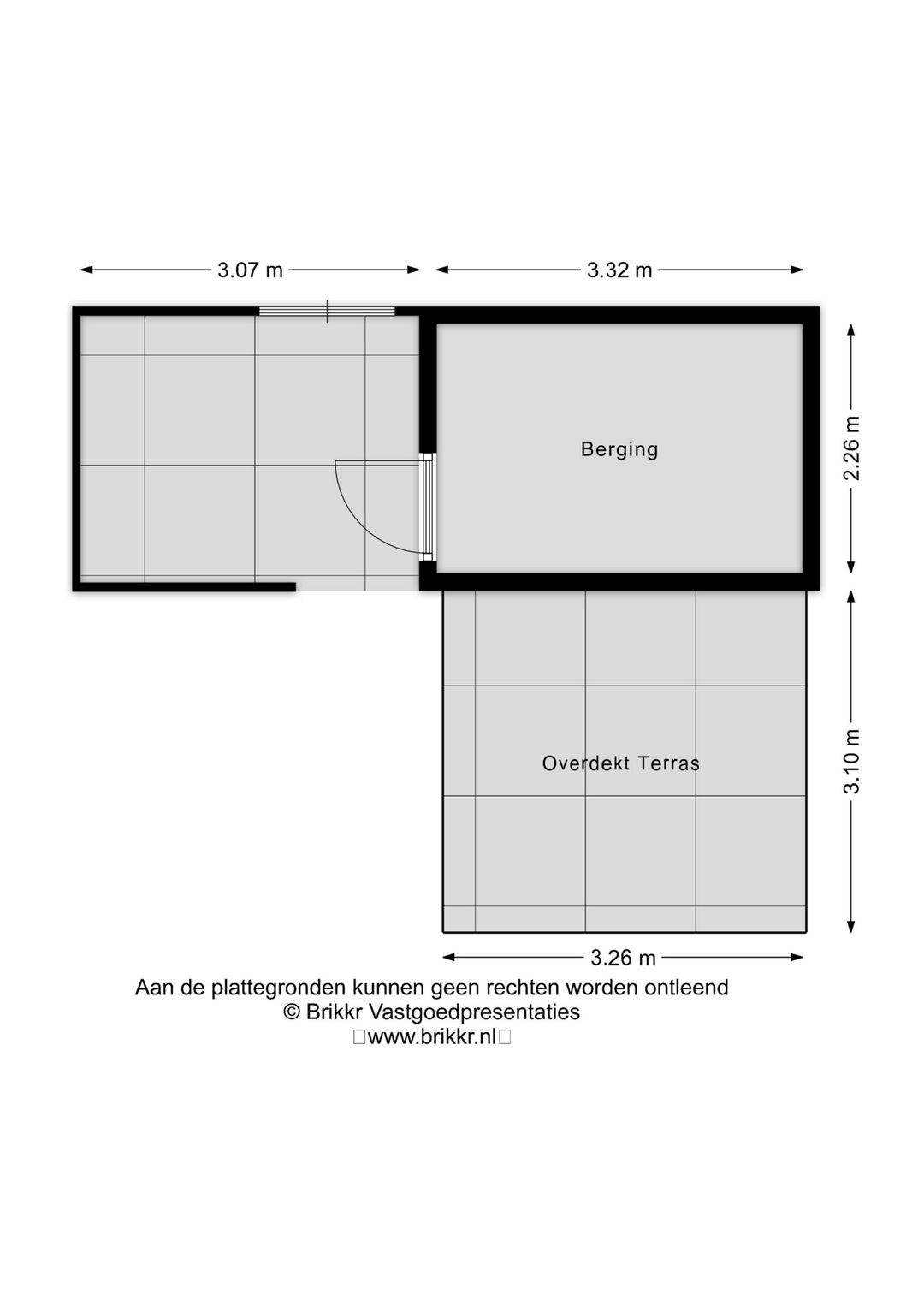 Foto 62 van Strijpenhof 14