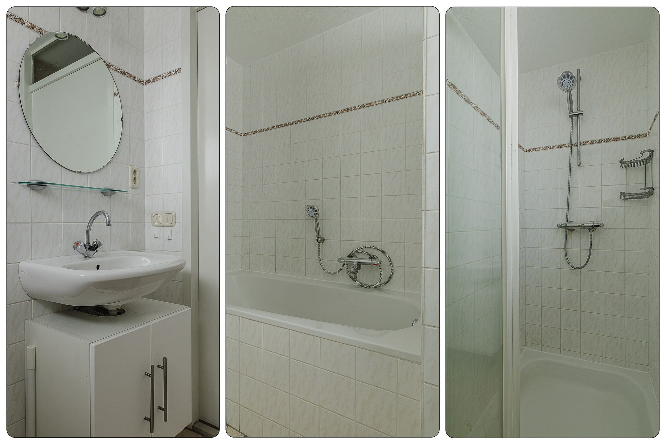 Foto 36 van Strijpenhof 14